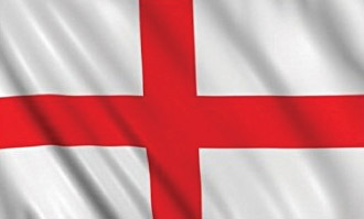 st george