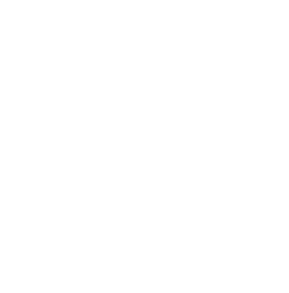 Roses per Sant Jordi